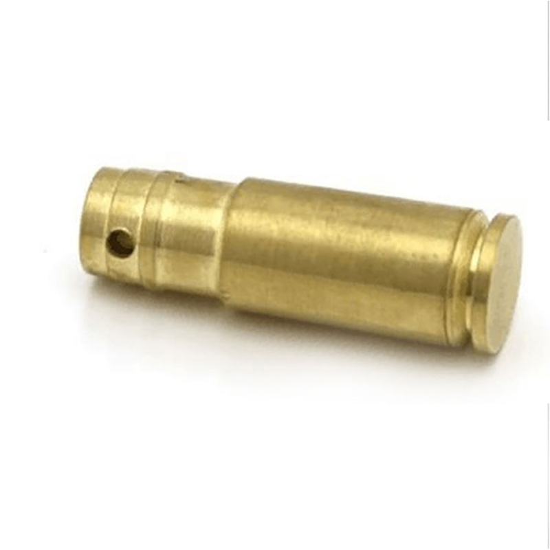 Hộp mực chiến thuật Red Dot Laser Sight Brass Calibre